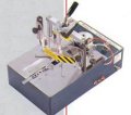 minigraf3