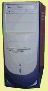 pc