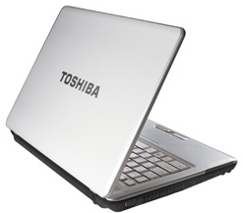 toshiba